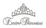 34_logo_entre_princes_as2_cabec